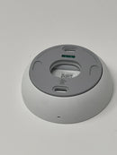 Nest Thermostat 2020 Snow G4CVZ Good
