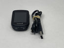 Garmin Edge 130 GPS Receiver - 010-01913-05 Very Good