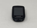 Garmin Edge 130 GPS Receiver - 010-01913-05 Very Good