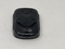 Garmin Edge 130 GPS Receiver - 010-01913-05 Very Good