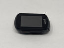 Garmin Edge 130 GPS Receiver - 010-01913-05 Very Good