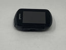 Garmin Edge 130 GPS Receiver - 010-01913-05 Very Good