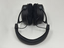 Beyerdynamic DT 1770 PRO Over the Ear Headphones Black Very Good