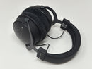 Beyerdynamic DT 1770 PRO Over the Ear Headphones Black Very Good