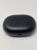 Beats by Dr. Dre Studio Buds Totally Wireless Noise Cancelling Earbuds Good