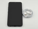 LG K51 - 32 GB - Titan Gray (Boost Mobile) Very Good