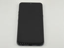 LG K51 - 32 GB - Titan Gray (Boost Mobile) Very Good