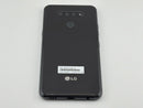 LG K51 - 32 GB - Titan Gray (Boost Mobile) Very Good