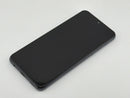 LG K51 - 32 GB - Titan Gray (Boost Mobile) Very Good