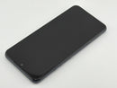 LG K51 - 32 GB - Titan Gray (Boost Mobile) Very Good