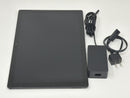 Microsoft Surface Pro 6 Intel i7 256GB 8GB M1796 Good