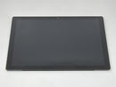 Microsoft Surface Pro 6 Intel i7 256GB 8GB M1796 Good