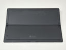 Microsoft Surface Pro 6 Intel i7 256GB 8GB M1796 Good