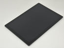 Microsoft Surface Pro 6 Intel i7 256GB 8GB M1796 Good