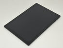 Microsoft Surface Pro 6 Intel i7 256GB 8GB M1796 Good