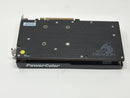PowerColor AMD Radeon RX 5600 XT 6GB GPU Very Good