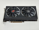 PowerColor AMD Radeon RX 5600 XT 6GB GPU Very Good