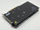 PowerColor AMD Radeon RX 5600 XT 6GB GPU Very Good