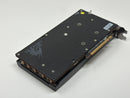 PowerColor AMD Radeon RX 5600 XT 6GB GPU Very Good