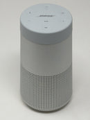 Bose SoundLink Revolve Gray Bluetooth Speaker Excellent