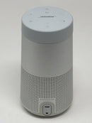 Bose SoundLink Revolve Gray Bluetooth Speaker Excellent
