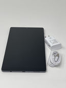 Samsung Galaxy Tab A7 Lite SM-T220 32 GB, Wi-Fi, 8.7 in Gray Good