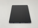Samsung Galaxy Tab A7 Lite SM-T220 32 GB, Wi-Fi, 8.7 in Gray Good