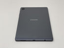 Samsung Galaxy Tab A7 Lite SM-T220 32 GB, Wi-Fi, 8.7 in Gray Good
