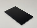 Samsung Galaxy Tab A7 Lite SM-T220 32 GB, Wi-Fi, 8.7 in Gray Good
