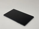 Samsung Galaxy Tab A7 Lite SM-T220 32 GB, Wi-Fi, 8.7 in Gray Good