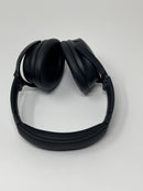 Bose Quiet Comfort 45 Noise Cancelling Headphones Black Excellent