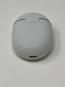 Google Pixel Buds A-Series Wireless Headphones Dark Olive G7T9J Very Good