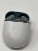 Google Pixel Buds A-Series Wireless Headphones Dark Olive G7T9J Good