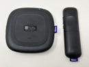 Roku Ultra 4800x Media Player Good