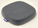 Roku Ultra 4800x Media Player Good