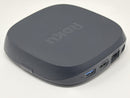 Roku Ultra 4800x Media Player Good