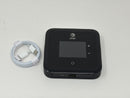 Netgear Nighthawk 5G MR5100 Mobile Hotspot Pro AT&T Used