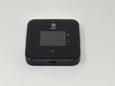 Netgear Nighthawk 5G MR5100 Mobile Hotspot Pro AT&T Used