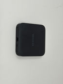 Netgear Nighthawk 5G MR5100 Mobile Hotspot Pro AT&T Used