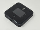 Netgear Nighthawk 5G MR5100 Mobile Hotspot Pro AT&T Used