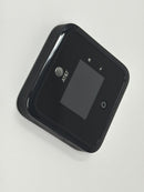 Netgear Nighthawk 5G MR5100 Mobile Hotspot Pro AT&T Used