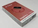 Fitbit Inspire 2 Activity Tracker - Desert Rose BNIB Sealed