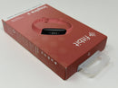 Fitbit Inspire 2 Activity Tracker - Desert Rose BNIB Sealed