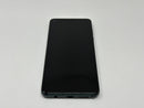 Motorola Moto G Stylus 5G 128GB Unlocked Cosmic Emerald XT2131-1 Good