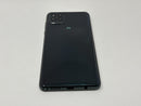 Motorola Moto G Stylus 5G 128GB Unlocked Cosmic Emerald XT2131-1 Good