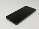 Motorola Moto G Stylus 5G 128GB Unlocked Cosmic Emerald XT2131-1 Good