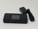 T-Mobile Inseego 5G MiFi M2000 Hotspot Very Good