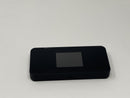 T-Mobile Inseego 5G MiFi M2000 Hotspot Very Good