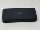 T-Mobile Inseego 5G MiFi M2000 Hotspot Very Good
