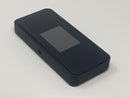 T-Mobile Inseego 5G MiFi M2000 Hotspot Very Good